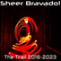 Sheer Bravado! feat. Jenufar