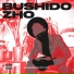 BUSHIDO ZHO feat. SEEMEE & MAYOT
