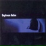 Daydream Nation