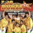 Banda los Dukes de Coyuca de Catalán Guerrero