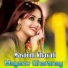 Masoom Khayali