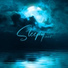 Relaxing Music Jazz Universe