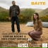 Craig Stuart Garfinkle, Eimear Noone