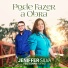 Jeniffer Silva feat. Ednan Rufino
