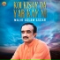 Malik Aslam Assar