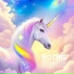 Rozine