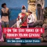 New York Gilbert and Sullivan Players