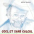 Hervé Bargy
