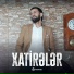 Elnur Valeh