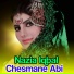 Nazia Iqbal