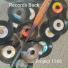 Project 1268