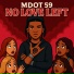 Mdot 59