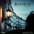 Blue Note Quartet