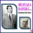 Mustafa Saygılı