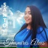 THAMIRES ALVES