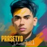 Prasetyo