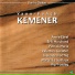 Yann-Fañch Kemener, Valentine Colleter