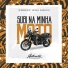 MC Menor Da Q7, DJ MAX DU J3 feat. MC Milla