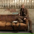 Kenny Wayne Shepherd (How I Go, 2011)