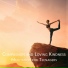 Guided Meditation, Meditation Music Club