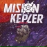 Mision Kepler