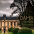 Damia Rezso Seress