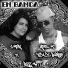BiGG MaTT feat. Kool MC Vida De Barrio, Emori 11