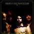 Perry & The Travellers