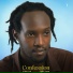 Kodish Lino, D'mario legend