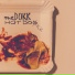 The DOKK