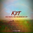 K2T
