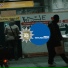 WestBerlinBandit