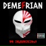 DEMEFRIAN