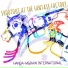 Handa-McGraw International