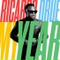 Ricardo Drue feat. Nessa Preppy
