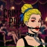 Bikini Dogs feat. CRIMSON PILLS
