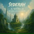 Syderah