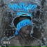 LIL DANE 199