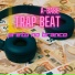 dj ga mix