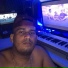 astronauta beats