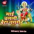 Amlesh Raj