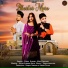 Vikas Kumar, Mahi Panchal