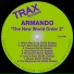 Armando