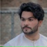 Khan Zeb Bacha