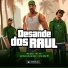 SO ELETROFUNK BOM, MC SACI, Mc Th, MITO 062