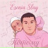 Esenia Slay