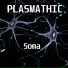 PLASMATHIC