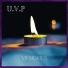 U.V.P