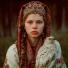 Vedunya