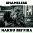 Shameless Band
